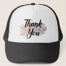 Search for you hats Trendy