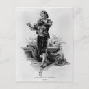 Search for figaro postcards Mariage