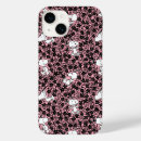 Search for flowering vine iphone cases Nature