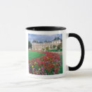 Search for francais mugs Language