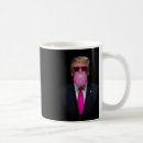 Search for gum mugs America