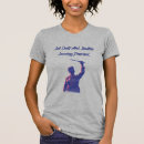 Search for lab coat tshirts Science geek