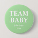 Search for revealing badges Mother to be