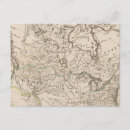 Search for twenty eight postcards Relief