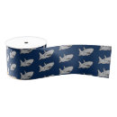 Search for shark ribbon Nautical