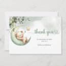 Search for hand drawing cards Trendy