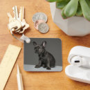 Search for french bulldog key rings Puppy