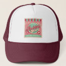 Search for treating hats Vintage