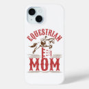 Search for equestrians iphone cases For her