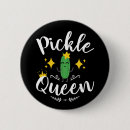 Search for veggie badges Cucumber