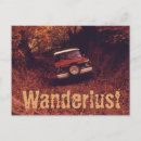 Search for colors horizontal postcards Retro