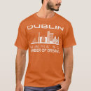 Search for dublin tshirts Party