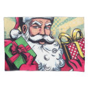 Search for book pillowcases Retro