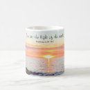 Search for sunlight mugs Sea