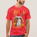 Search for chanukah tshirts Santa claus