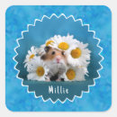 Search for hamster stickers Back to school