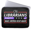 Search for reader laptop cases Reading