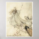 Search for 1908 art Fine