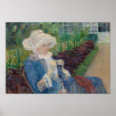 Search for crochet posters Bonnet