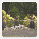 Search for polynesian stickers Viti levu