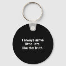 Search for always key rings Limited