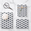 Search for blue heeler wrapping paper Acd