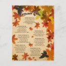 Search for wiccan cards invites Occult