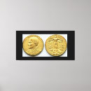 Search for pope john paul ii posters Polish