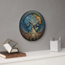Search for norse mythology art Raven