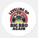 Search for mage stickers Virtual world