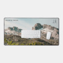 Search for adventures mouse mats For him