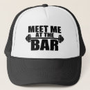 Search for meet hats Workout
