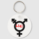 Search for ftm key rings Lgbt