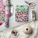 Search for leopard designs Gold
