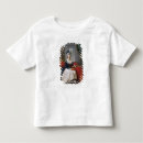 Search for marie antoinette tshirts Elisabeth