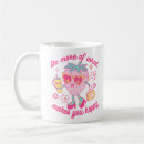Search for makes you happy mugs Cute