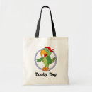 Search for booty bags Pirates
