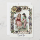 Search for era cards Flowers