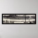Search for sergeant posters United states