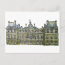 Search for luxembourg postcards Illustration