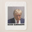 Search for mug blankets Donald