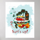 Search for bikini posters Tropical
