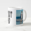 Search for married mugs Hubby