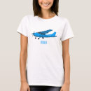 Search for aircraft tshirts Fly
