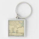 Search for mining key rings Colour