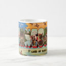 Search for eli mugs Minnesota
