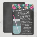 Search for farewell Floral