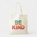 Search for be kind accessories Anti bully support
