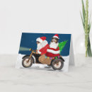 Search for australian shepherd christmas cards Snow