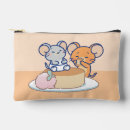 Search for cheesecake bags Cat and mouse